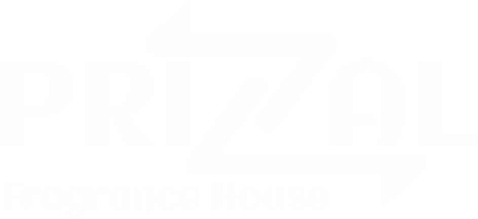 PF House